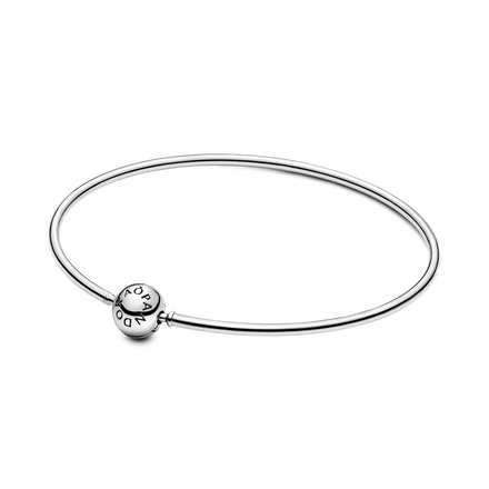 Bangles Pandora ME Bangles Pandora ME