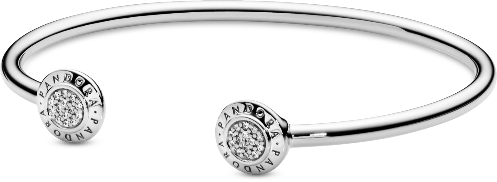 Outras Bangles