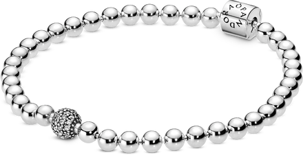Outras Pulseiras com Esferas Outras Pulseiras com Esferas