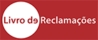 livro reclamacoes resigtro operadores
