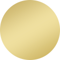 Refinar por Metal: Revestido a ouro