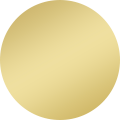 Refinar por Metal: Revestido a ouro